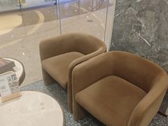 -海马体照相馆丨大师(青岛万象城店)