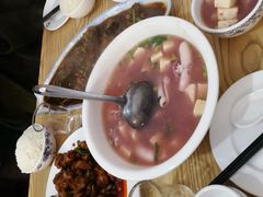 -九龙餐厅(大沽路店)