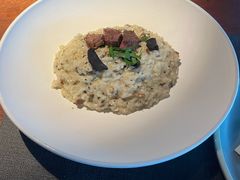 -West10 西拾·西餐厅·创意菜(未来科技城店)