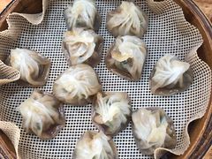 -大叔家福鼎小吃(十全街店)