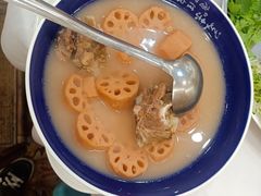 -和乐喜点(宝岗大道店)