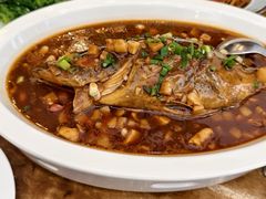 -一楼食业·美食人家