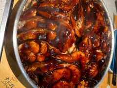 -黄记煌三汁焖锅(顺义华联店)