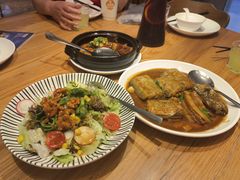 -原製原味(普陀山磐龙店)