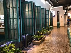 -潮粥荟·潮汕砂锅粥(朝阳大悦城店)