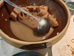 -洞庭家宴·头牌甲鱼(广渠门店)