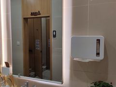 -迪卡侬(西三旗店)