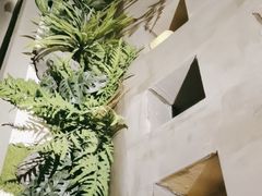 -施奈儿.洗头頭療.按摩SPA.采耳(上梅林店)