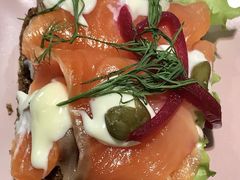 -DK45丹麦家居生活馆·依诺维绅(798店)