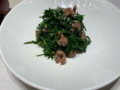 -大鸽饭(岗顶店)