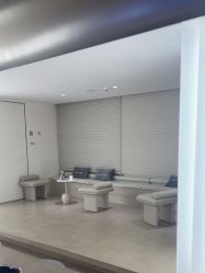 点击看大图 -BR光电保养