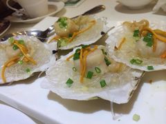 iphone_upload_pic-鲍鱼王子(深圳大厦店)