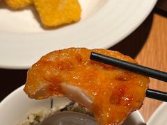 -庆春朴门(前滩太古里店)