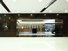 -苏浙汇(北京英蓝店)