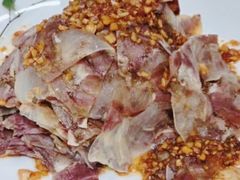 -红色盛宴酒楼(科丰桥店)
