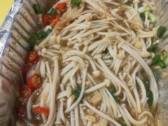 -望京小腰(北京总店)