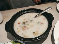 -粤陸玖玖·港式手作茶餐厅(珠江路店)