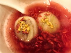 -A One Kitchen·南京精菜馆(晶丽酒店店)