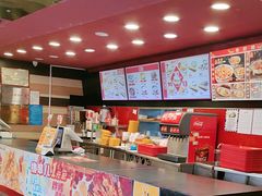 -和合谷(新街口店)