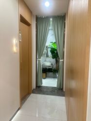 -芳朵美容养生SPA