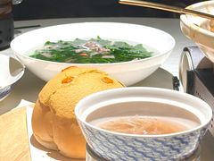 -炳胜私厨(万象前海店)