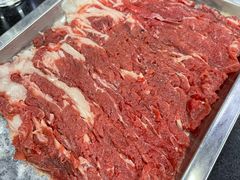 -新梅居(宁海东路店)