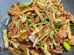 -江南小叙·美食研究院(鱼街店)
