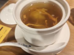-荣虞阁面馆·常熟炒浇面(国华广场店)