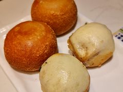 -常盛香生煎·酸辣汤.无锡老字号玉兰饼(新生路店)