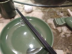 -情满四合院•京菜•烤鸭(动物园店)