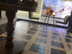 -涟LIAN·泰式按摩·MASSAGE·SPA(深业上城店)