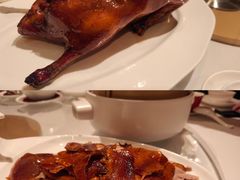 -香宫(九龙香格里拉店)