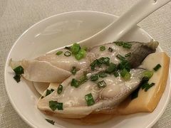 -狮王府淮扬菜(万象城店)