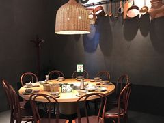 -大头椰·椰子鸡火锅(新梦店)