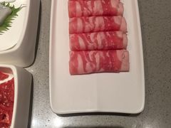 -海底捞火锅(泰安爱琴海店)