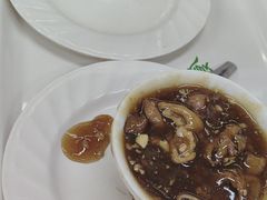 -小胖包子王(赵公口店)