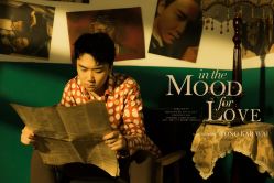 -京尚映画摄影