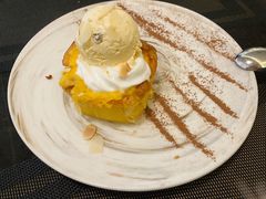 -THE PAWON·8碗(古北SOHO店)