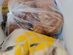 -味多美蛋糕(大兴店)