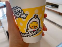 -85度C(厦门台湾街店)