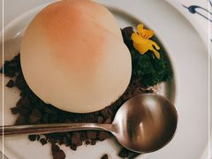 -苏乡兰亭•淮扬菜(兴化吾悦广场店)