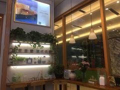 -爸爸糖手工吐司(苏州环球188店)