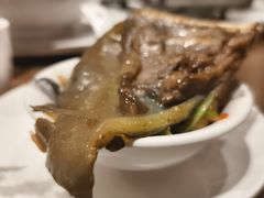 -王捌小院(红花坡店)