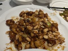 -眉州东坡(民族园店)