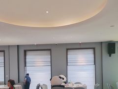 -眉州东坡(望京店)