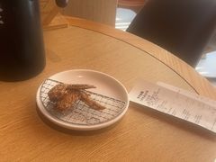 -味千拉面(上虞万和城分店)