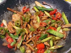 -旭龙鱼头王(航华店)