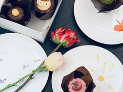 -发酵食堂(屏风街店)