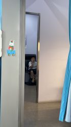 -唯儿诺儿童医院·儿科·眼科(新天地店)