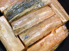 -皇城根北京风味主题餐厅(中海环宇城店)